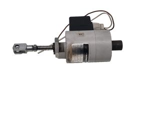 Βιομηχανικός Ηλεκτρομαγνήτης (Solenoid) Kendrion / Magnet AG GSZ 50 ZI • 24VDC