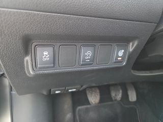Nissan Pulsar 2016 1.2 DIG-T TEKNA ΑΡΙΣΤΗ ΚΑΤΑΣΤΑΣΗ!!!!!!-thumb-12