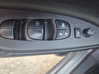 Nissan Pulsar 2016 1.2 DIG-T TEKNA ΑΡΙΣΤΗ ΚΑΤΑΣΤΑΣΗ!!!!!!-thumb-17