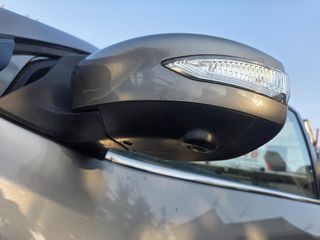 Nissan Pulsar 2016 1.2 DIG-T TEKNA ΑΡΙΣΤΗ ΚΑΤΑΣΤΑΣΗ!!!!!!-thumb-19