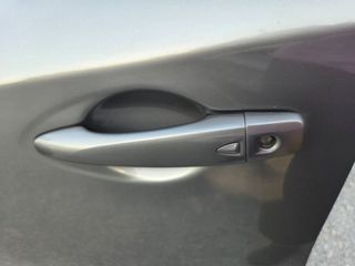 Nissan Pulsar 2016 1.2 DIG-T TEKNA ΑΡΙΣΤΗ ΚΑΤΑΣΤΑΣΗ!!!!!!-thumb-20