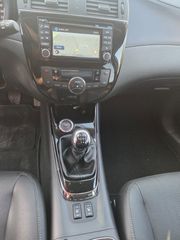 Nissan Pulsar 2016 1.2 DIG-T TEKNA ΑΡΙΣΤΗ ΚΑΤΑΣΤΑΣΗ!!!!!!-thumb-21