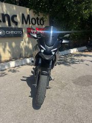 Yamaha Tracer 7 2024 TRACER 7-thumb-1