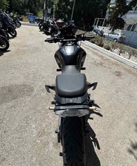 Yamaha Tracer 7 2024 TRACER 7-thumb-4