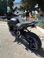 Yamaha Tracer 7 2024 TRACER 7-thumb-5