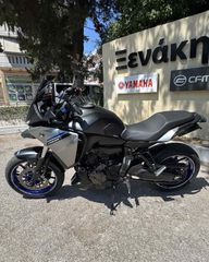 Yamaha Tracer 7 2024 TRACER 7-thumb-6