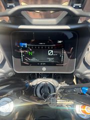 Yamaha Tracer 7 2024 TRACER 7-thumb-7