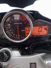 Suzuki Inazuma 250 2013-thumb-1