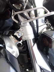 Suzuki Inazuma 250 2013-thumb-3
