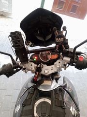 Suzuki Inazuma 250 2013-thumb-4
