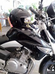 Suzuki Inazuma 250 2013-thumb-5