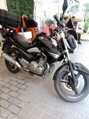 Suzuki Inazuma 250 2013-thumb-6