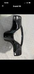 Μοτοσυκλέτα 2012 Honda innova-thumb-2