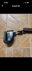Μοτοσυκλέτα 2012 Honda innova-thumb-4