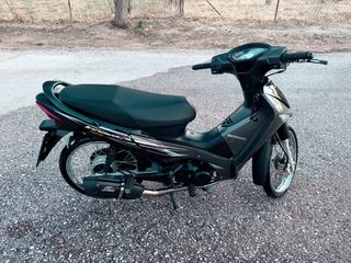 Μοτοσυκλέτα 2012 Honda innova-thumb-11