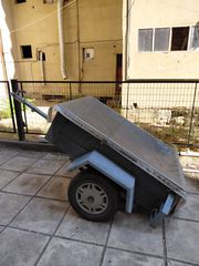 Ρυμούλκες / Τρέιλερ 2010-thumb-3