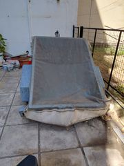 Ρυμούλκες / Τρέιλερ 2010-thumb-4