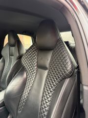 Audi A3 2015 S LINE LIMOUSINE QUATTRO-thumb-7