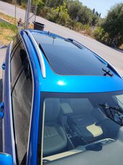 Skoda Octavia 2019-thumb-7
