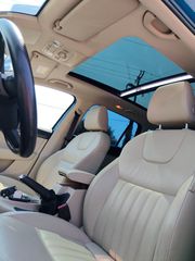 Skoda Octavia 2019-thumb-9