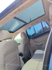 Skoda Octavia 2019-thumb-11