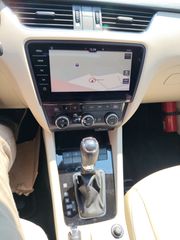 Skoda Octavia 2019-thumb-13