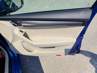 Skoda Octavia 2019-thumb-15