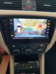 Skoda Octavia 2019-thumb-17