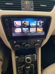 Skoda Octavia 2019-thumb-19