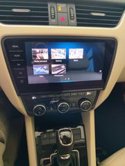 Skoda Octavia 2019-thumb-20