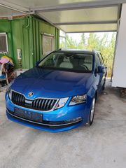 Skoda Octavia 2019-thumb-21