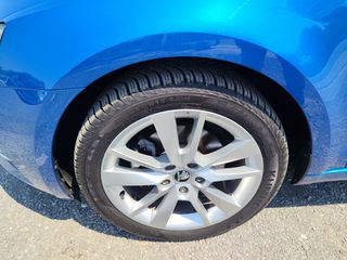 Skoda Octavia 2019-thumb-24
