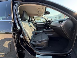 Renault Arkana 2022 TECHNO 1300cc 140ps MILD HYBRID!-thumb-53