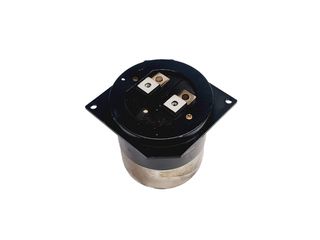 Βιομηχανικός Πυκνωτής Hitachi HCG F4A • 3900 μF - 450V DC (HCGF4A)