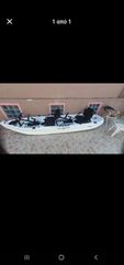 Sea-Pro 2025 Seestar