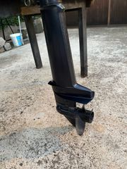 Selva 2007 CAPRI 6 2T-thumb-6