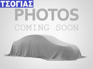 Dacia Sandero 2023 1.0 TCE STEPWAY ESSENTIAL LPG 101HP..!!