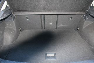 Volkswagen T-Roc 2022 LIFE 1.0cc 110ps TSI *CAMERA* *ΓΡΑΜΜΑΤΙΑ*-thumb-10