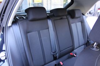Volkswagen T-Roc 2022 LIFE 1.0cc 110ps TSI *CAMERA* *ΓΡΑΜΜΑΤΙΑ*-thumb-14