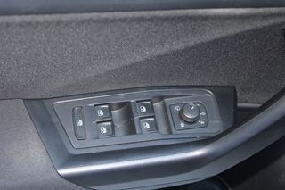 Volkswagen T-Roc 2022 LIFE 1.0cc 110ps TSI *CAMERA* *ΓΡΑΜΜΑΤΙΑ*-thumb-19