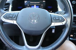 Volkswagen T-Roc 2022 LIFE 1.0cc 110ps TSI *CAMERA* *ΓΡΑΜΜΑΤΙΑ*-thumb-27