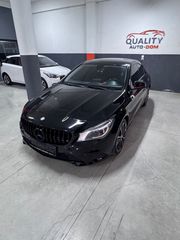 Mercedes-Benz CLA 180 2015-thumb-2