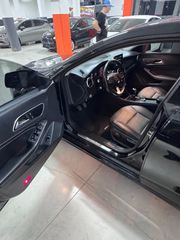 Mercedes-Benz CLA 180 2015-thumb-6