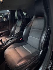 Mercedes-Benz CLA 180 2015-thumb-7