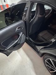 Mercedes-Benz CLA 180 2015-thumb-8