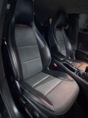 Mercedes-Benz CLA 180 2015-thumb-12