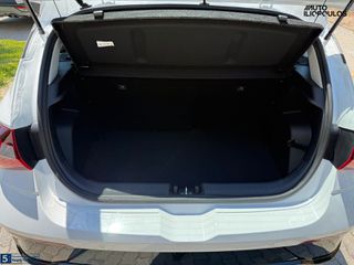 Hyundai i 20 2026 STYLE 90 PS TURBO ΑΥΤΟΜΑΤΟ !!!-thumb-8