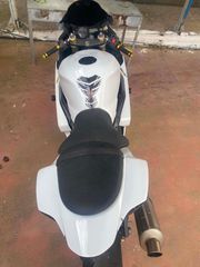 Suzuki GSX-R 600 2004 K4-thumb-4