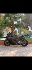 Honda CBR 1000RR 2018 Fireblade SC77-thumb-1