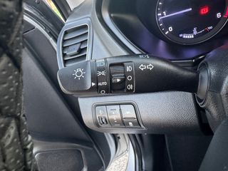 Hyundai i 20 2017 1.4 CRDI STYLE BLUE EURO6 2017-thumb-17
